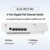 Rede – Modems e Routers