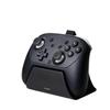 Console PlayStation și accesorii – Încărcătoare pentru PlayStation