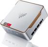 Computadores de secretária – Mini PCs