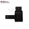 RQH500451 RQH500450 New Headlight Level Sensor  For Land Rover Range Rover Base HSE Supercharged LR020628 auto parts