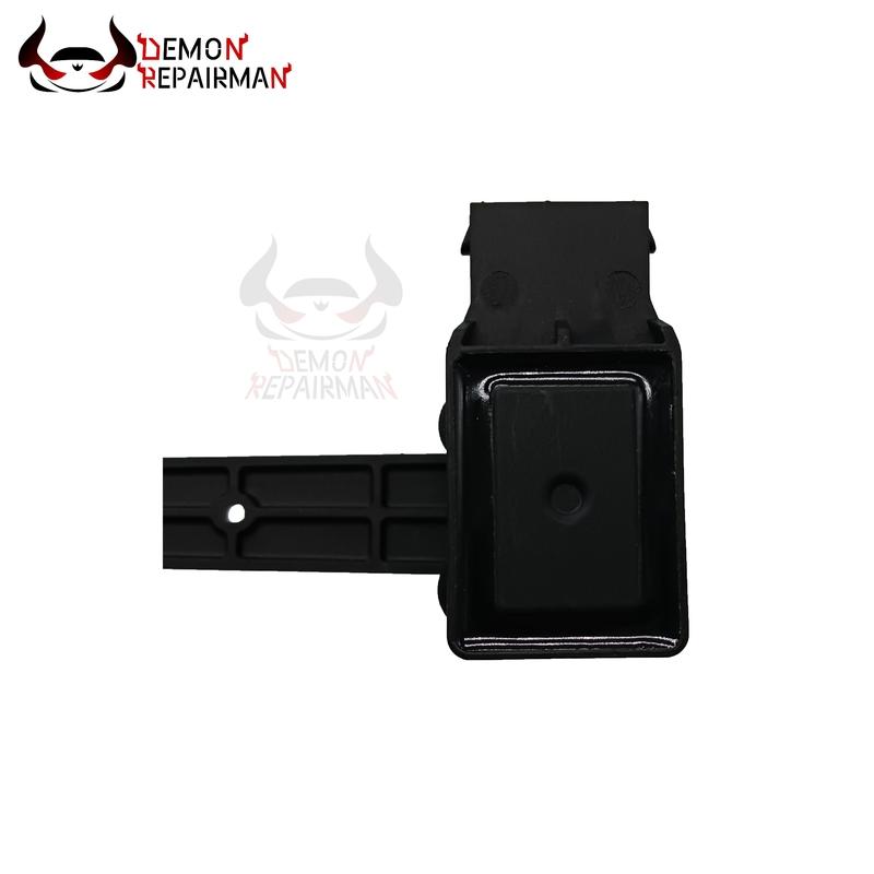 RQH500451 RQH500450 New Headlight Level Sensor  For Land Rover Range Rover Base HSE Supercharged LR020628 auto parts