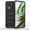 Shockproof Phone Case For OnePlus Ace Case Bumper Silicone Full Edge Back Cover For OnePlus Ace Case For OnePlus Ace 2V Ace 2
