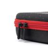 Storage Bag Fit for Switch OLED Console Controller Travel Handheld Portable Bag
