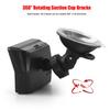 G20 Head Up Display With USB Connection HUD Speedometer Compass GPS Car Projector Overspeed Alarm Mph Kmh HD Display