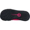 Nike Tiempo Legend 10 Club TF PS Fierce Pink Kids Sneakers Black FN1038-600