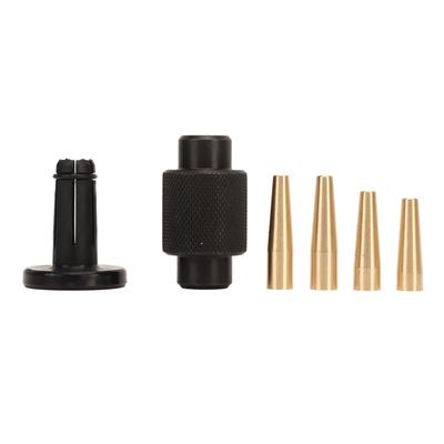 Outils Joints d'Injecteur de Carburant EN 49245 Kit de Réparation de Joints Robuste Facile à Utiliser Remplacement pour Moteurs Subaru