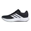 adidas Treadmove Moda Casual Versatili Scarpe da Corsa Basse Sneakers da Uomo JH5554