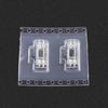 Vol On Off Button Part Replacement for NDSL GBASP Game Console Volume Repair