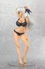 [Limited to 500 units] Eve Nicle 2 "Charlotte Bronte" Underwear Ver. 1/6 Scale Painted Complete Figure