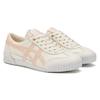 Onitsuka Tiger Machuation Casual Low-Top Sneakers Women sneakers White Pink 1182A595-101