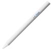 Pentel Pastick Kleurpotloden voor Basisschool 10 potloden Leerlingen, GC-T29R, Wit,