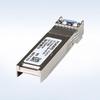 Huawei 10 Gigabit Single-Mode LC Optical Transceiver