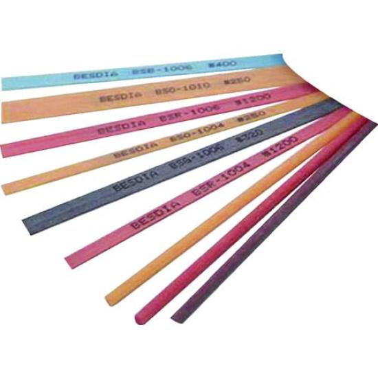 

Argofile Japan Bethdia Ceramic Fiber Stone (Argofile) BSR-1010T