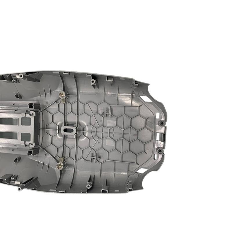 Easy Installation Drones Frame Cover Upper Frame Replacement Body Shell For 4T Drones Maintenance Accessories