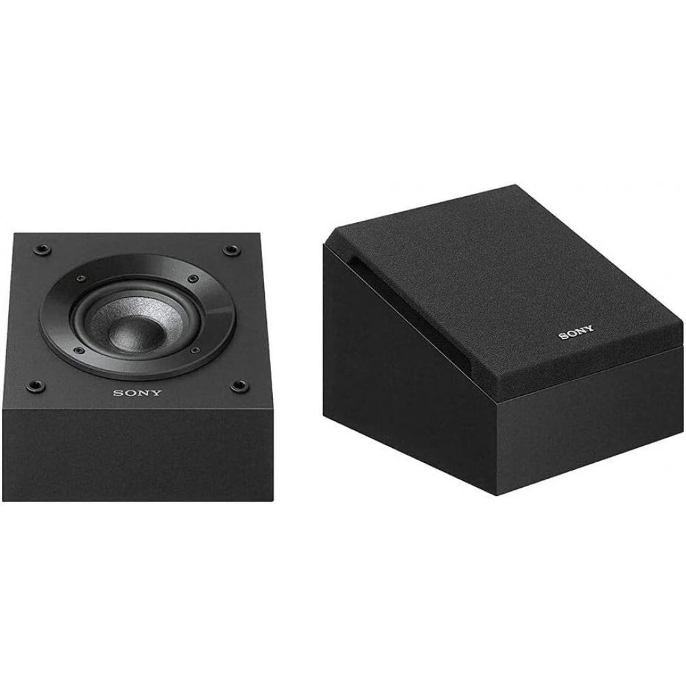 Sony  Sony  Speaker System Dolby Atmos Enabled Speaker  2 Units 1 Set  2018 Model Ss Cse