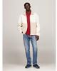 Tommy Hilfiger Кроссовки TJM Runner Casual Ess EM0EM01351 темно-синий