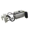 17708-T5E-J01: Compatible with Honda VEZEL HRV Fuel Pump Module Assembly