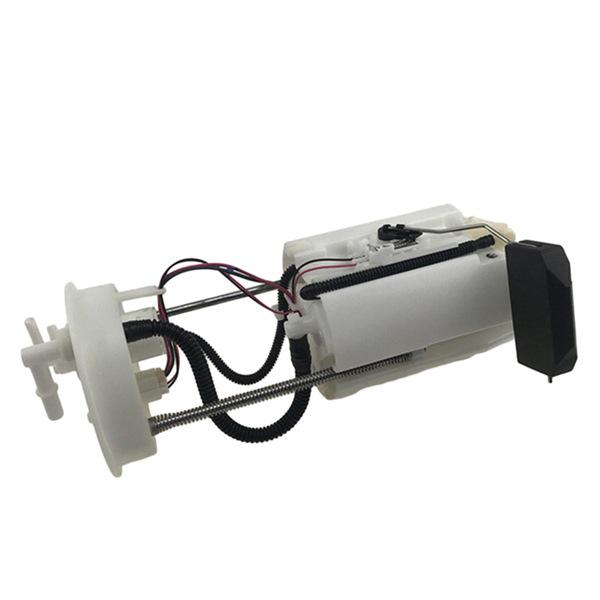 17708-T5E-J01: Compatible with Honda VEZEL HRV Fuel Pump Module Assembly