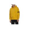 adidas Originals Adicolor Neuclassics Unisex Kapuzenpullover HM1873