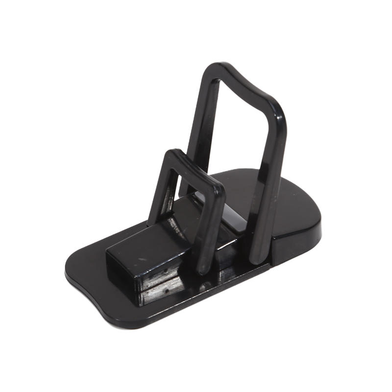 2 Pcs Adjustable Laptop Stand Portable Foldable & Lightweight Ergonomic Riser Holder for Notebook Computer MacBook Keyboard To Improve Desk Posture