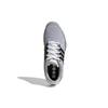adidas Tour360 XT SL Spikeless Textil Golfschuhe 'Cloud White Core Black' EG4876
