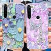 Huse pentru telefoane – Huse tip bumper pentru telefon