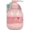 Pelican Soap Koisuru Po- und Hüftpflege-Körperlotion Pelican Butt Lotion Makeup Süßer Pfirsichduft 200 ml