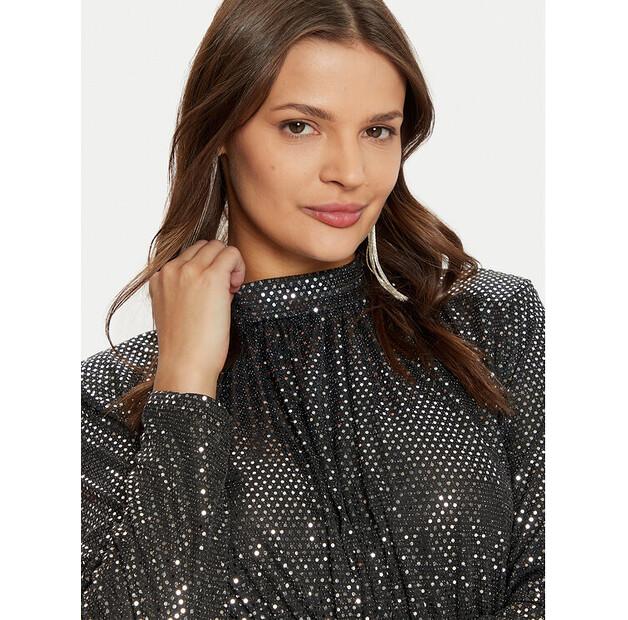 Платье коктейльное Vero Moda Evaline