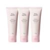 Red Elephant Sakura Hydrating Facial Cleanser (3-Pack)