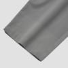 SAUCONY Comfortable Lightweight Breathable Casual Pants Men Bottoms Cool-Iron-Gray SR2269WP04C-GR006