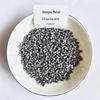 High Hardness Sandblasting Steel Shot: Fast Rust Removal, Wear Resistant, for Large Workpiece Cleaning