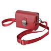 Retro Litchi PU Leather Camera Bag Case for Sony ZV1 ZV1F ZV1M2 RX100 HX90 HX80 WX350 W800 WX500 W810 W830 WX220 WX700 Strap