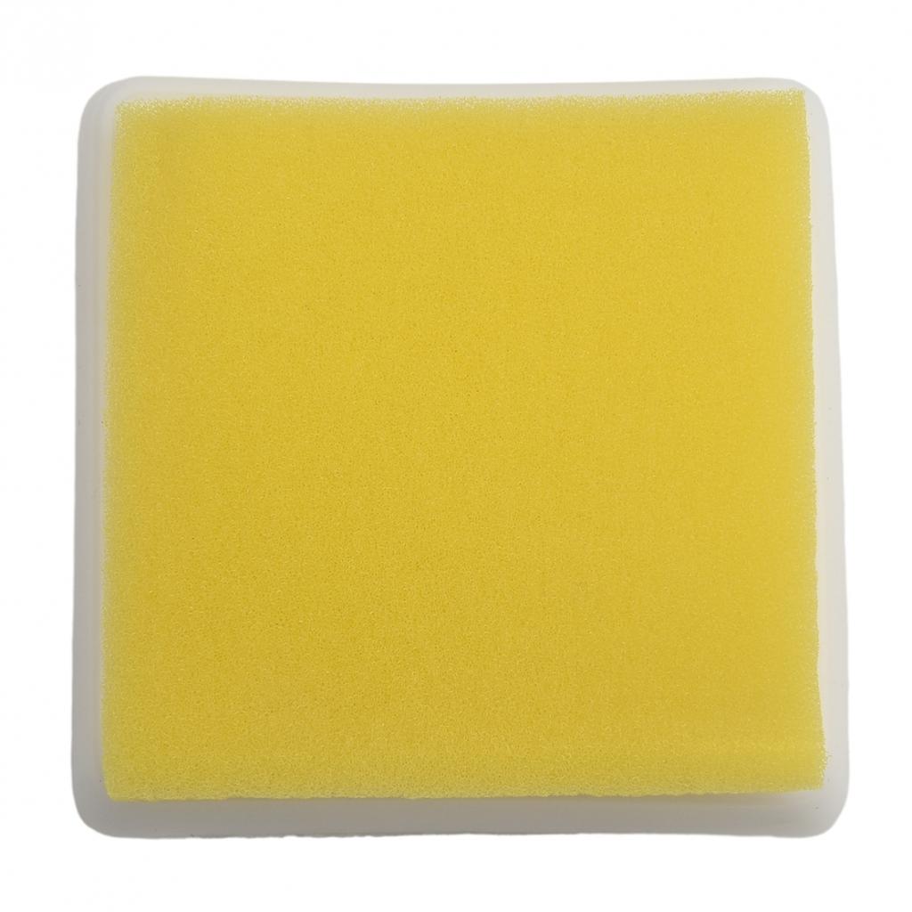 Air Filter For ECHO SRM-2620 SHC-2620 Lawn Mower Power Pruner Telescoping Shaft