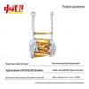 Zhongwuwei Resin Insulated Emergency Rescue Rope Ladder