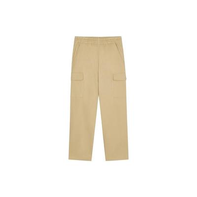 Cargo Pants Men's Khaki Moderate AMP31526-INC