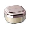 FENTY BEAUTY by Rihanna Pro Filt'r Instant Retouch Setting Powder (Вершкове масло)