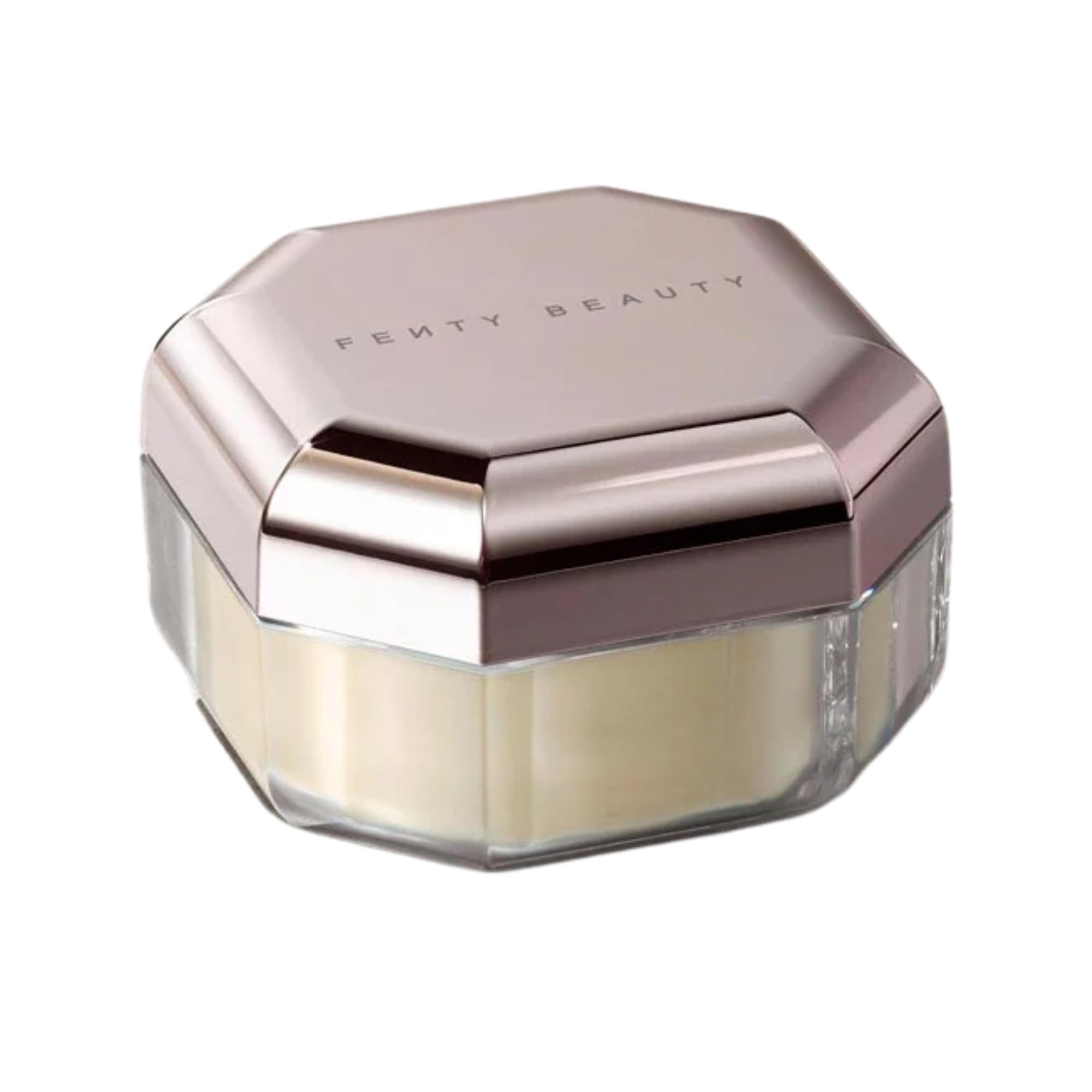 FENTY BEAUTY by Rihanna Pro Filt r Instant Retouch Setting Powder (Butter)