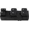 Electric Power Window Switch Button 83071-AL44B 83071AL05 For Subaru Outback Legacy 2.5L 3.6L 2015 2016 2017 Car Accessories