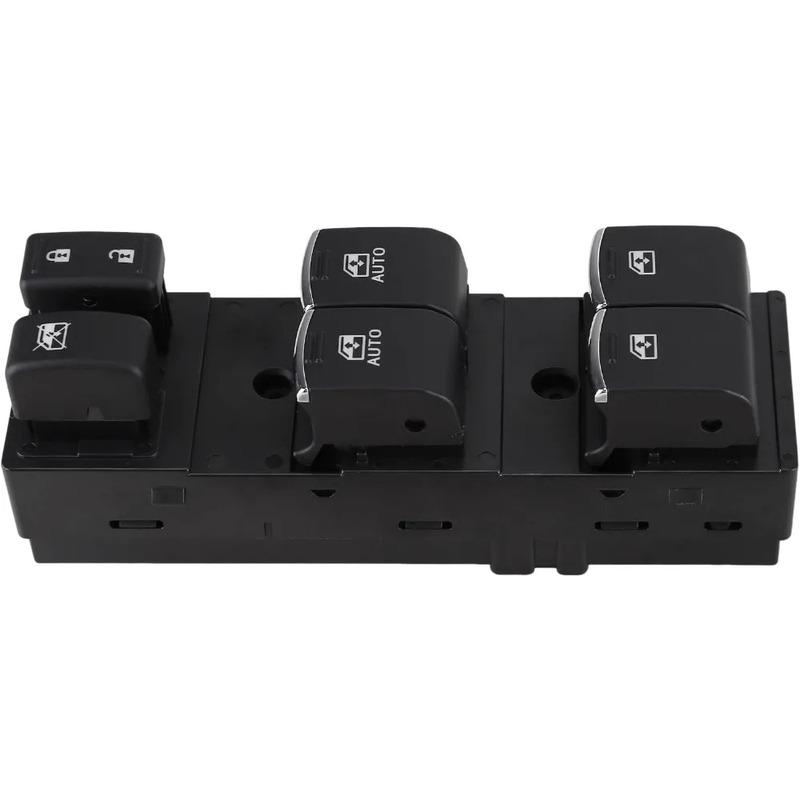 Electric Power Window Switch Button 83071-AL44B 83071AL05 For Subaru Outback Legacy 2.5L 3.6L 2015 2016 2017 Car Accessories