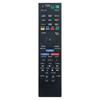RM-ADP118 Remote Control Replacement For Sony Home Theater Player Battery Operated