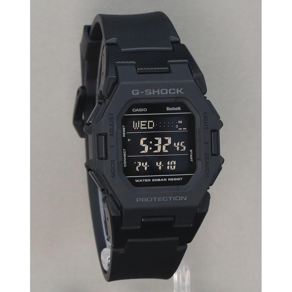 

Casio G-Shock Цифровые GD-B500-1JF