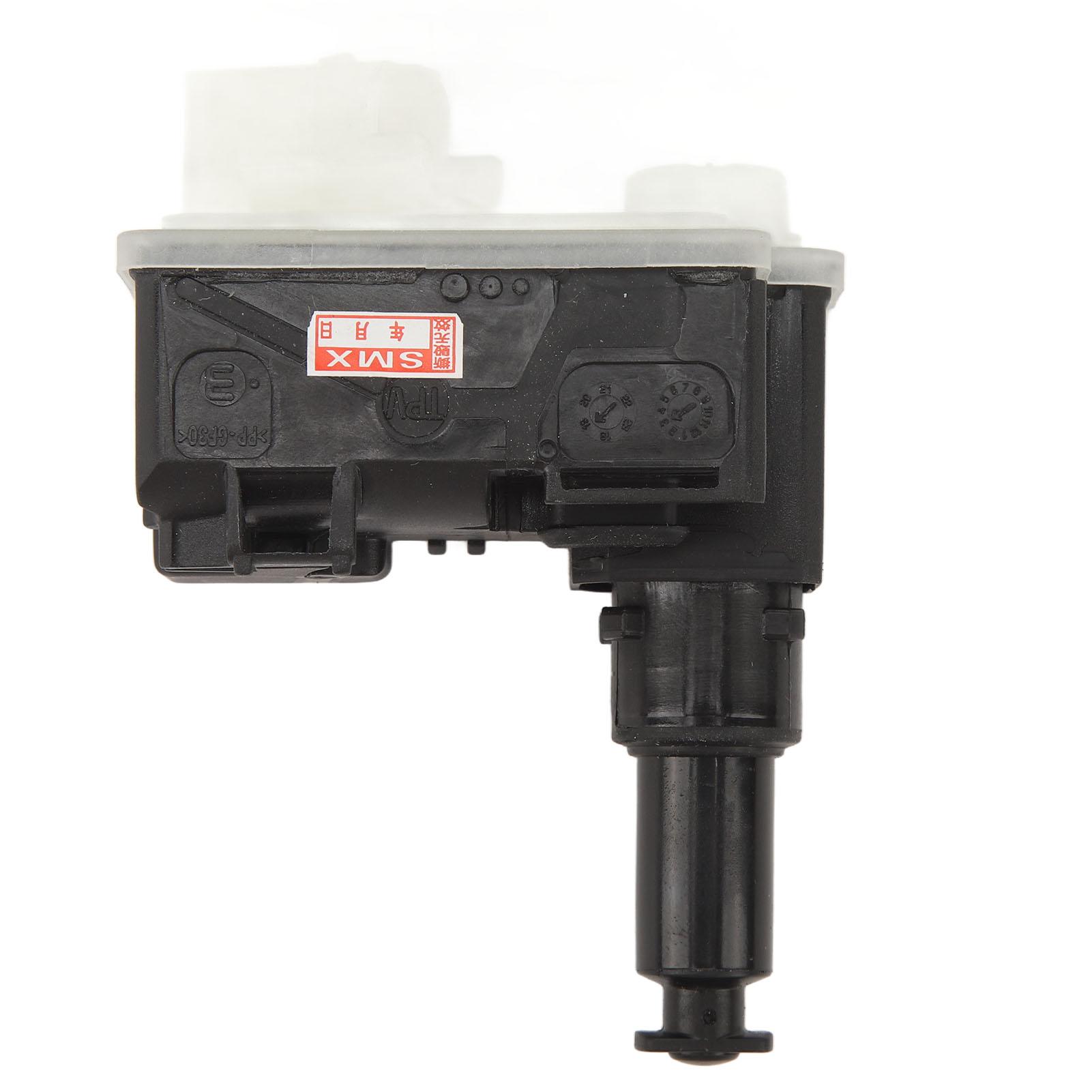 Eyebrow Tattoo Pen Manual Permanent Makeup Microblading Pen With LED Light