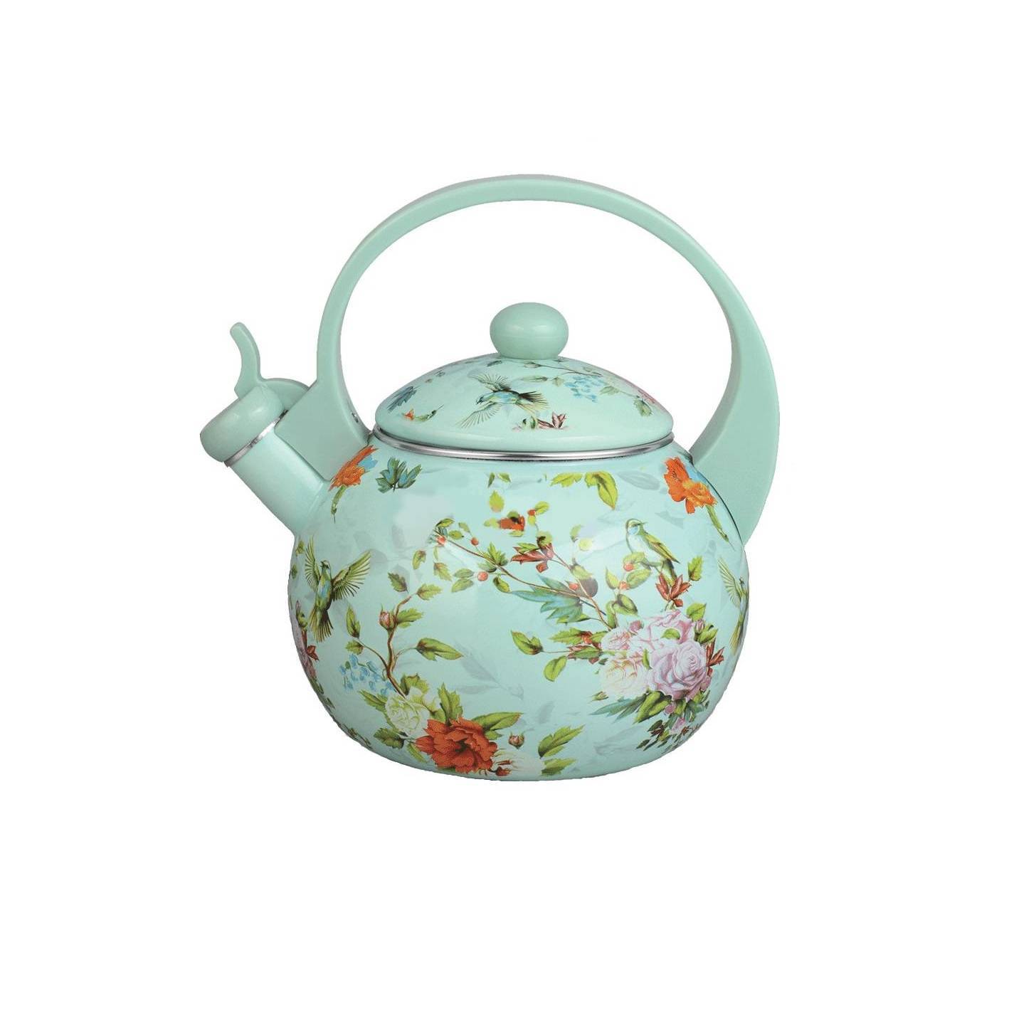 

Чайник Келли Kl-4457