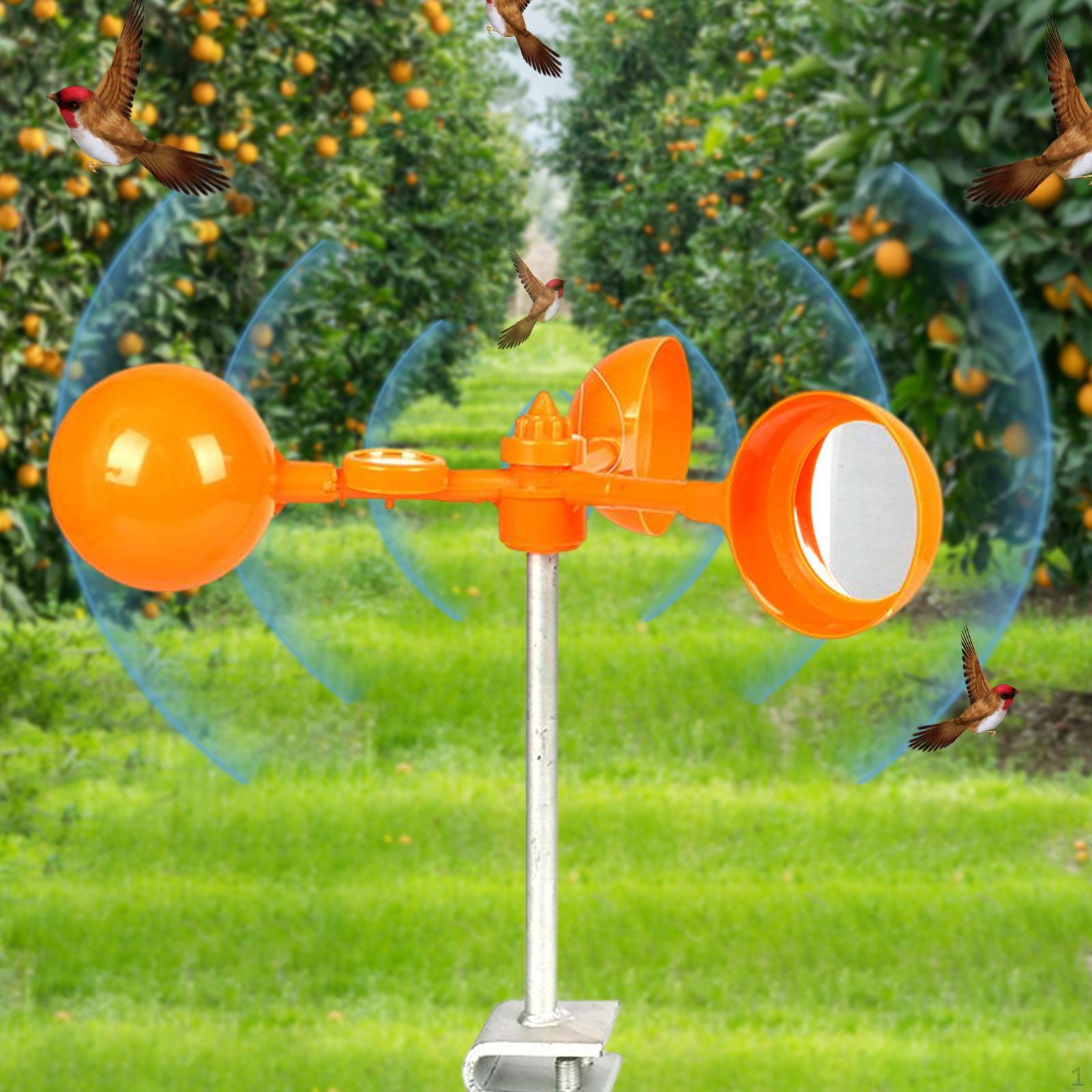 

Птичья энергия ветра eon Crow люди для улицы Large #2