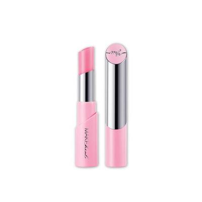 MAKEHEAL Collagen Tint Lip Glow 4.5g