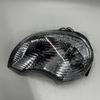 92302H1010 Corner Lamp Combination Front RH for Hyundai Terracan 2001-2006 Cornering Lamp Wide Light Right
