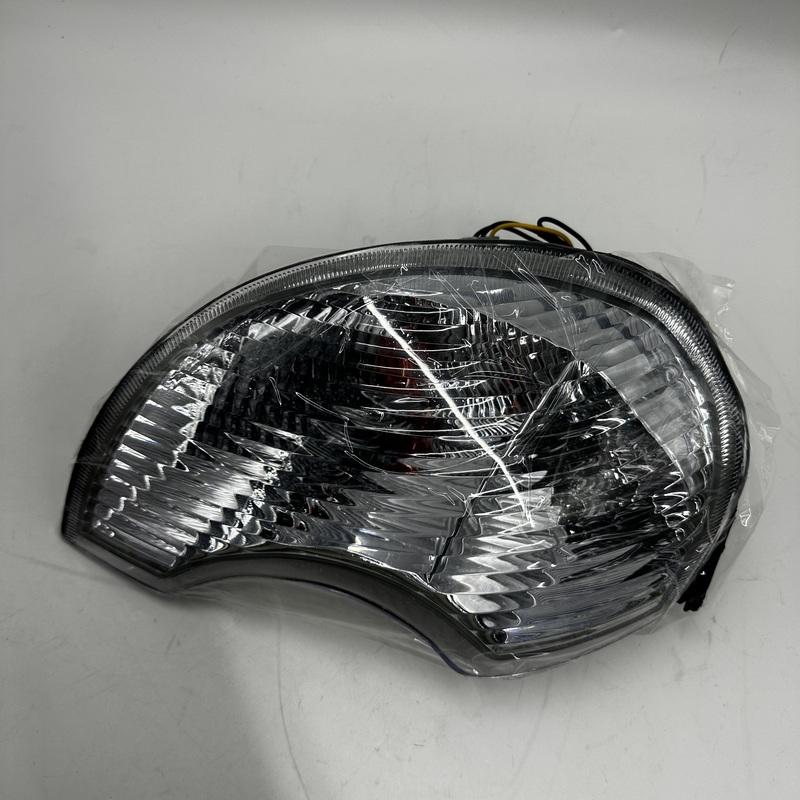 92302H1010 Corner Lamp Combination Front RH for Hyundai Terracan 2001-2006 Cornering Lamp Wide Light Right
