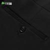Men's Easy-Care Anti-Wrinkle Business Suit Set