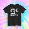 Na górę – T-shirty i koszulki