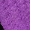 LABRAT Long Sleeve Sweater S Purple Knit Men's Used